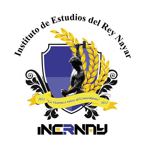 instituto de estudios del rey nayar